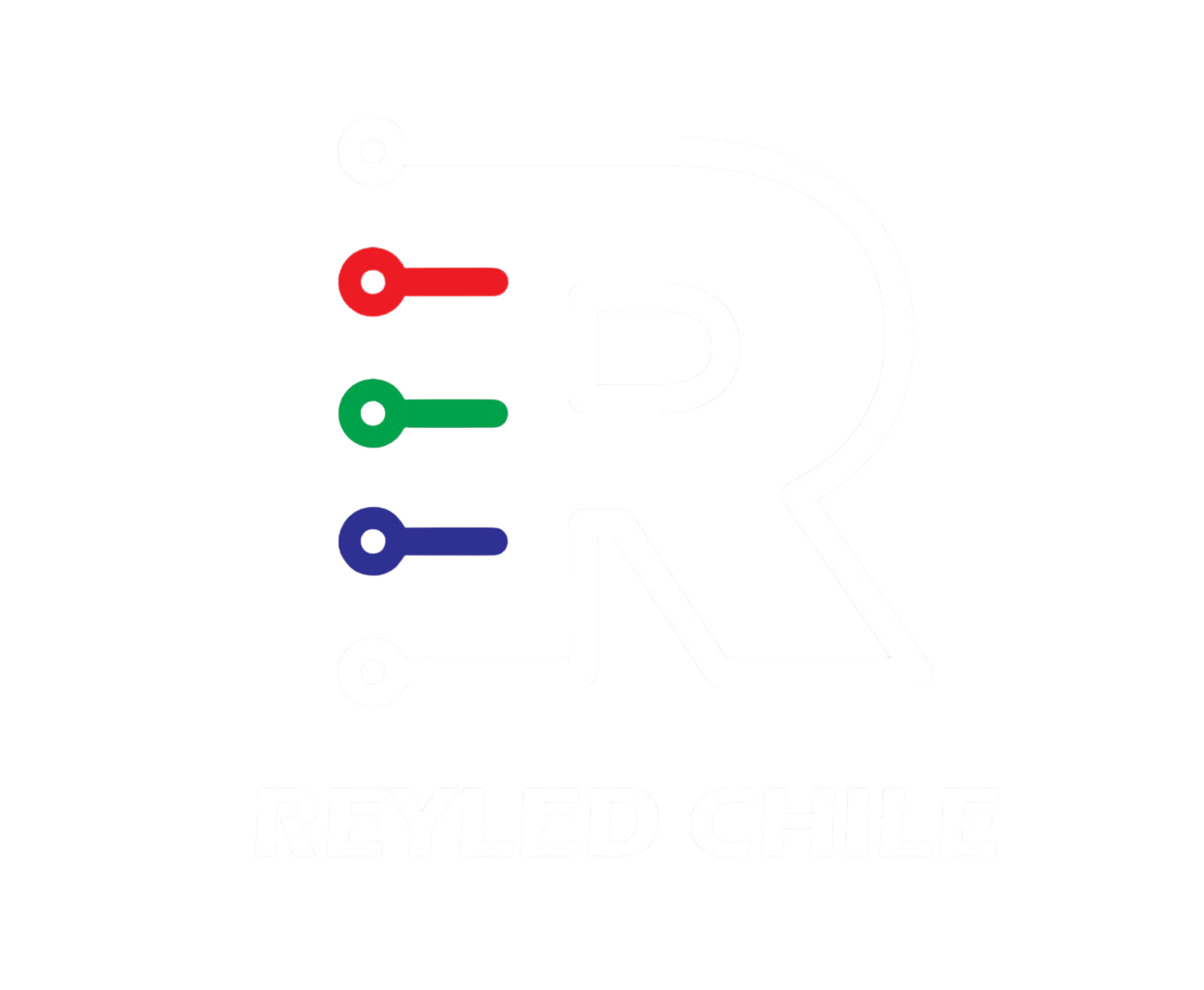 REYLED Chile